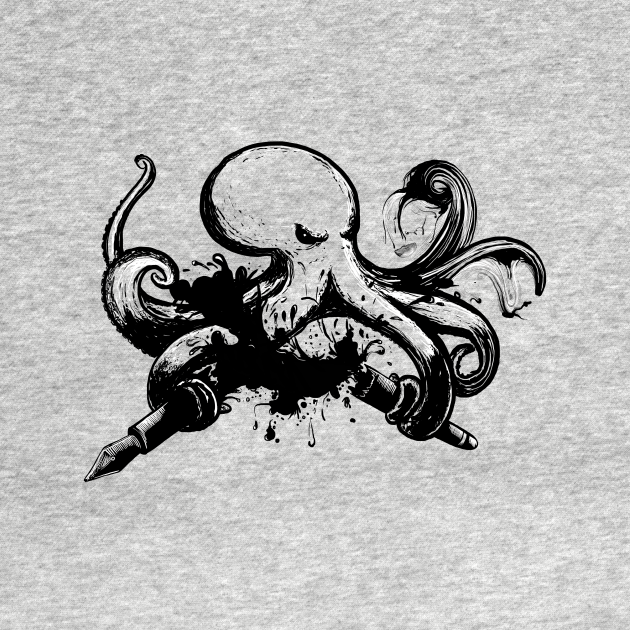 pop master t shirt